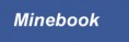 /album/fenykepgaleria/facebook-logo-jpg/